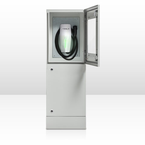 IP Enclosures Australia - IP Enclosures