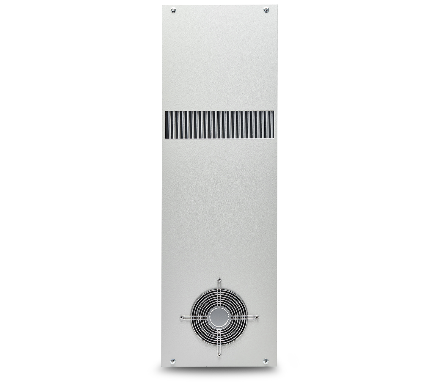 IP-H75 Electrical Enclosure Heater