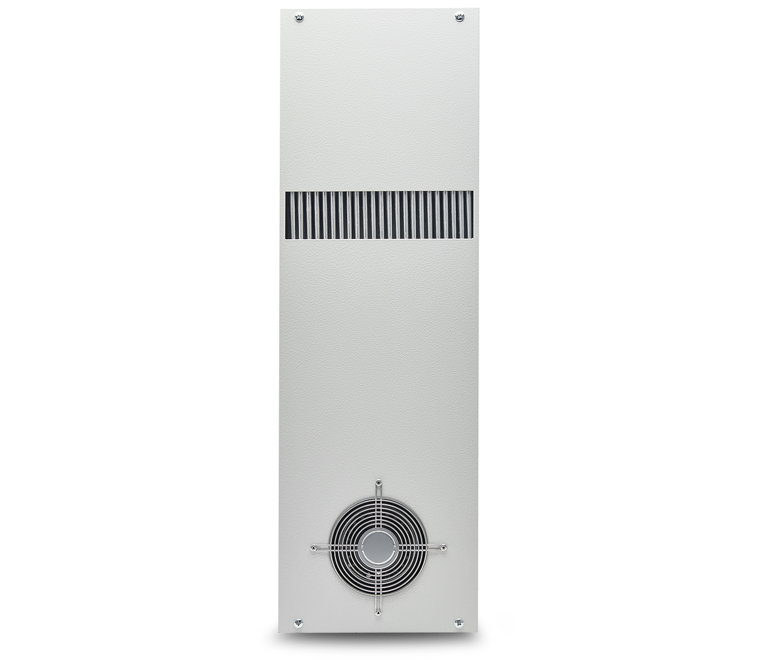 Heat Exchanger - IP Enclosures IP-H75 Electrical Enclosure Heater