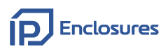 IP Enclosures - Electrical Enclosures