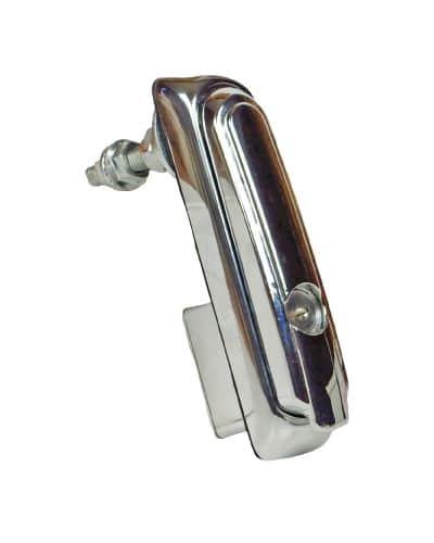 Key Lockable Swing Handle for Electrical Enclosures Key Lockable Swing Handle for Electrical Enclosures