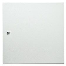 RAL7035 Grey Enclosure RAL7035 Grey Enclosure