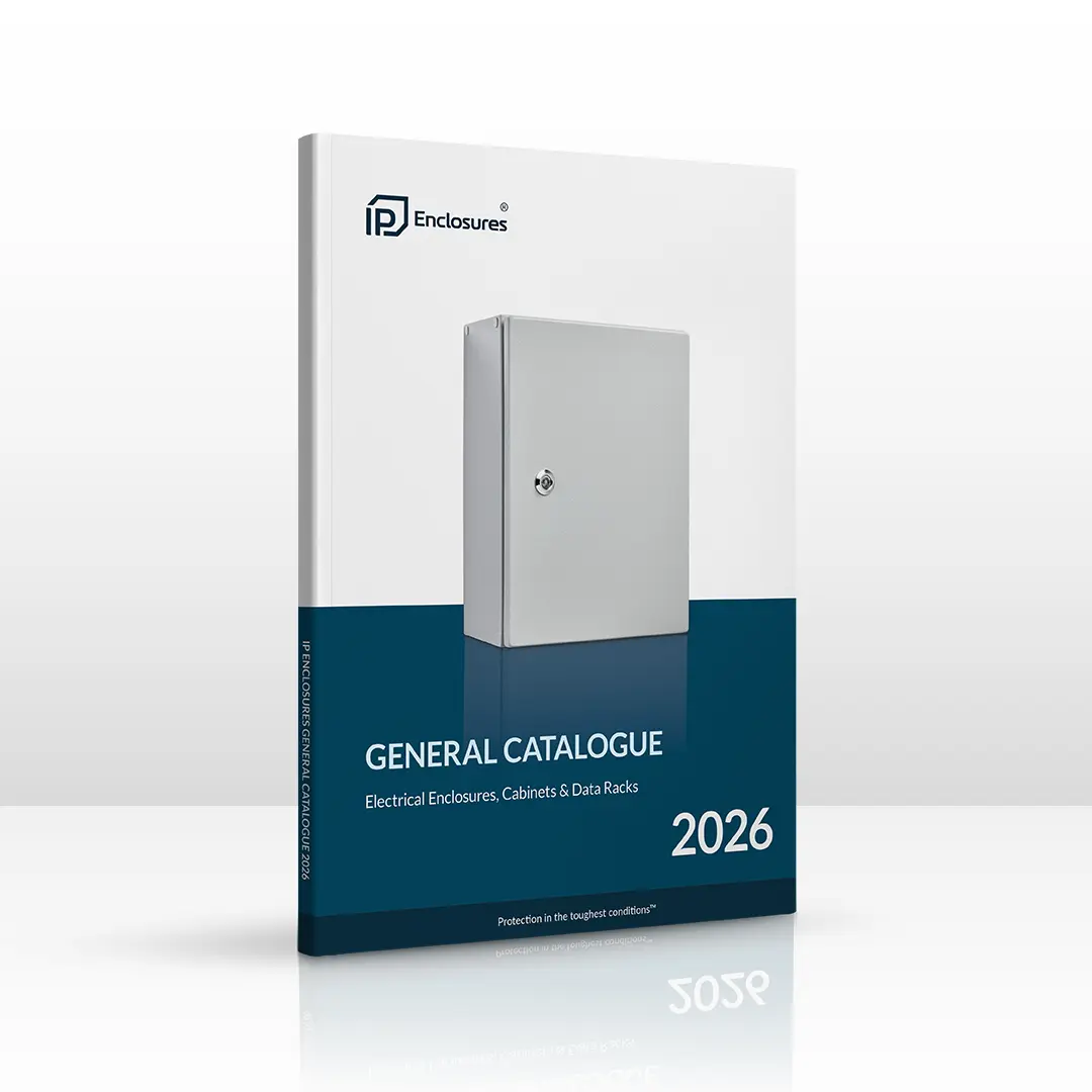 Updated Specifications