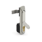 Handle Ip56 Locks and Handles - IP Enclosures - Electrical Enclosures