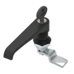 Handle Ip56 Locks and Handles - IP Enclosures - Electrical Enclosures
