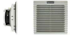 IP-V4300 Fan Filter