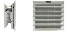 IP-V5400 Fan Filter