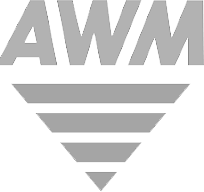 AWM