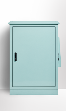 Air-Conditioned-Field-Cabinets