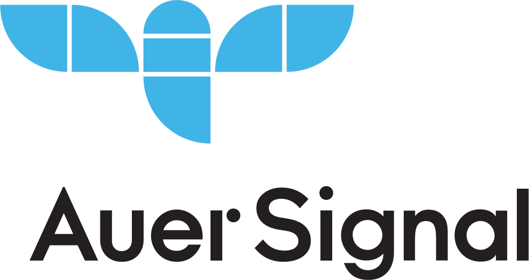 Auer-signal-logo