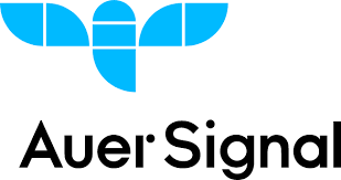 Auer Signal Logo