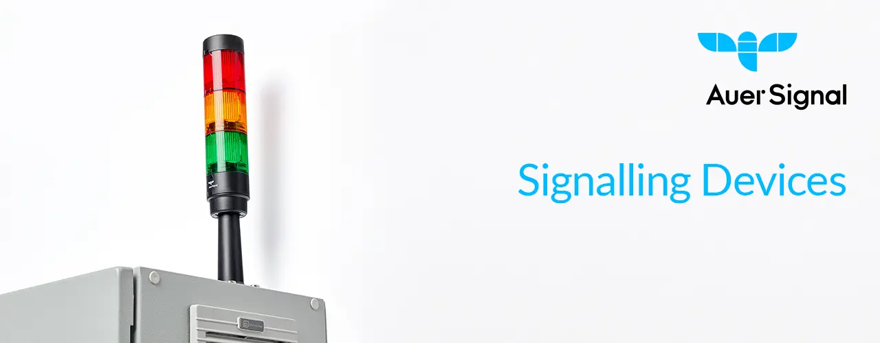 AuerSignal_1280x500px_WebBanner
