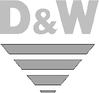 D&W