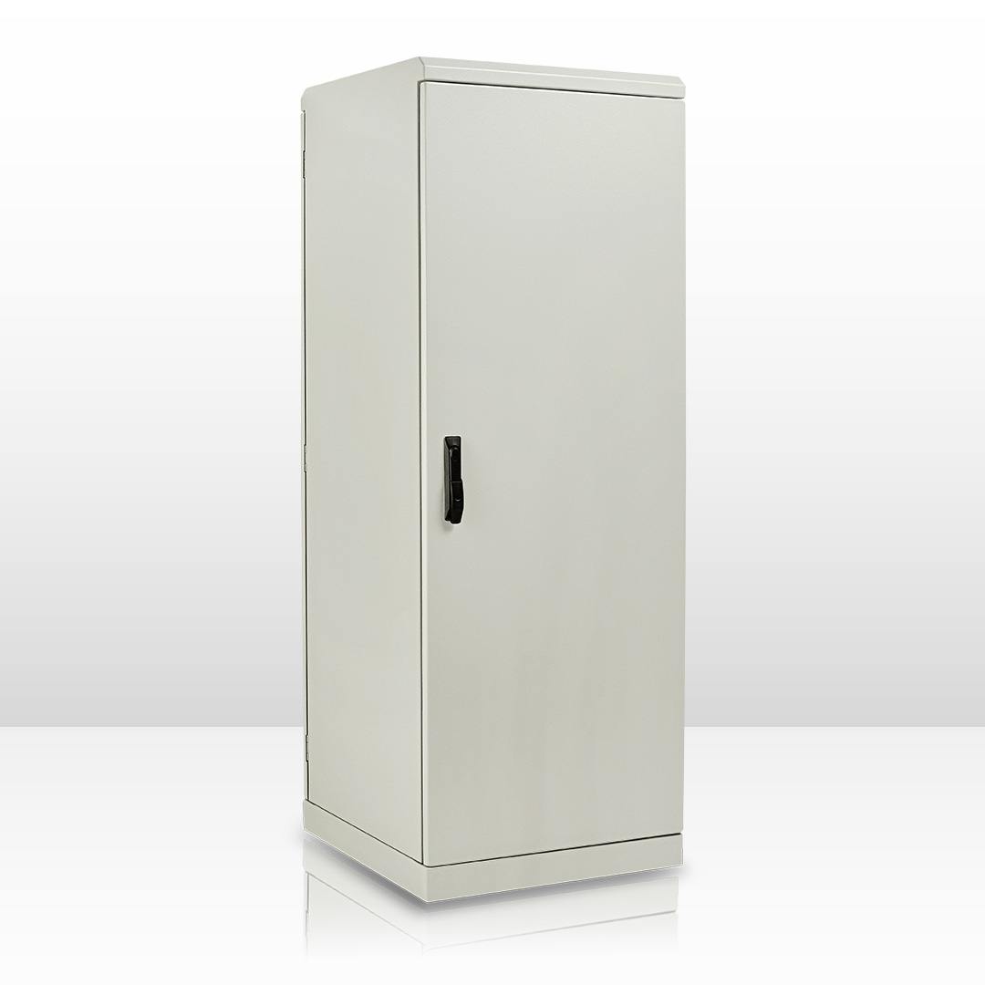 Data Rack Cabinet