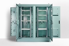 Double Bay Field Cabinet-3