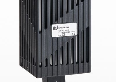 Electrical Enclosure Heater