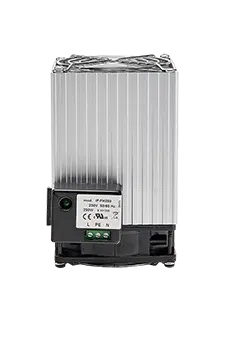 Electrical-Enclosure-Heater Electrical Enclosure Heater