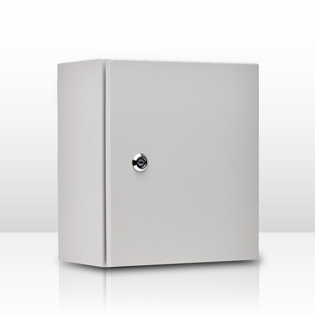 Electrical Enclosure