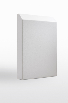 Electrical Enclosure Vent Hoods