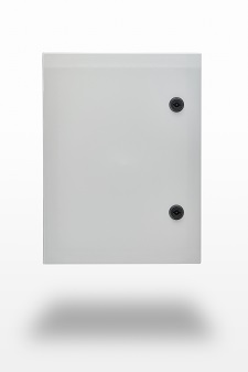 FIBOX ARCA Enclosure