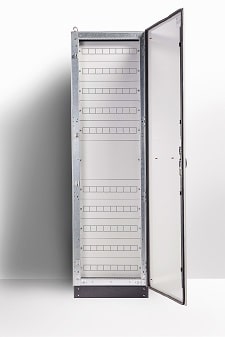 Floor Standing Cabinet Cover Plates-2