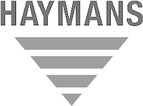 Haymans