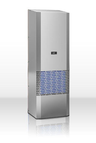 Hygienic Air Conditioner
