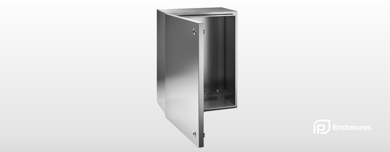 IECEx Enclosures