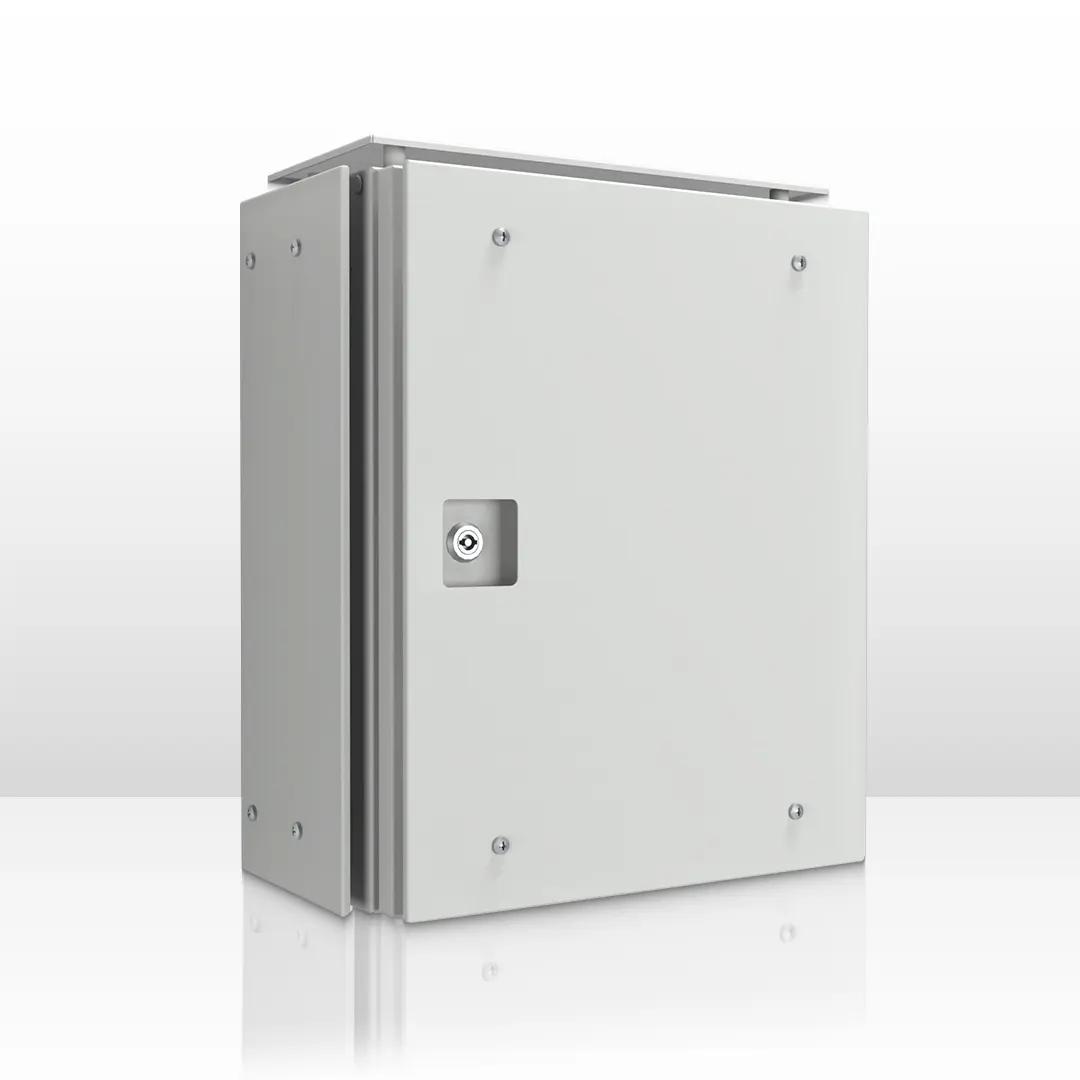IP-504020SUN-Electrical-Enclosures-with-Sun-Shields IP-403020SUN-02 Electrical Enclosures with Sun Shields
