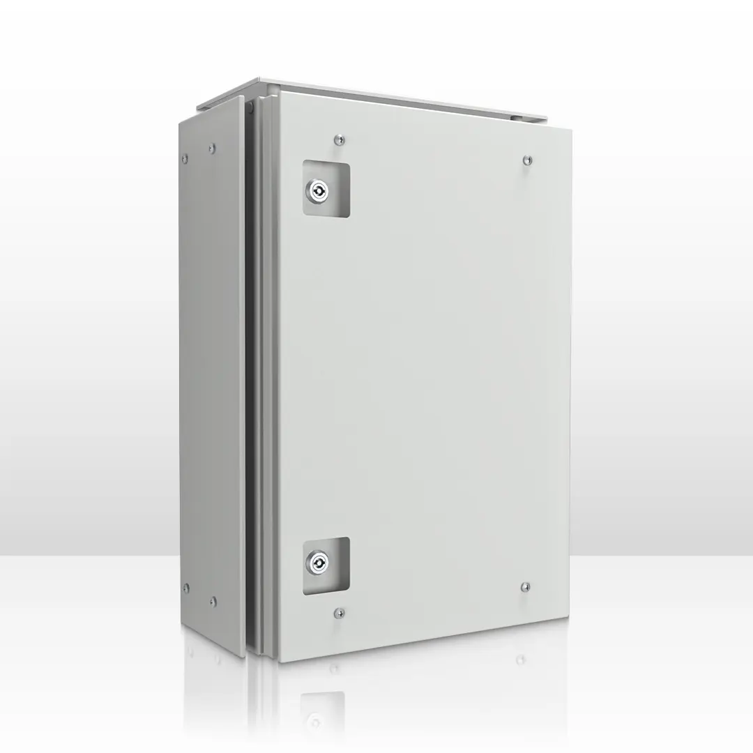 IP-604020SUN-Electrical-Enclosures-with-Sun-Shields IP-606030SUN-02 Electrical Enclosures with Sun Shields