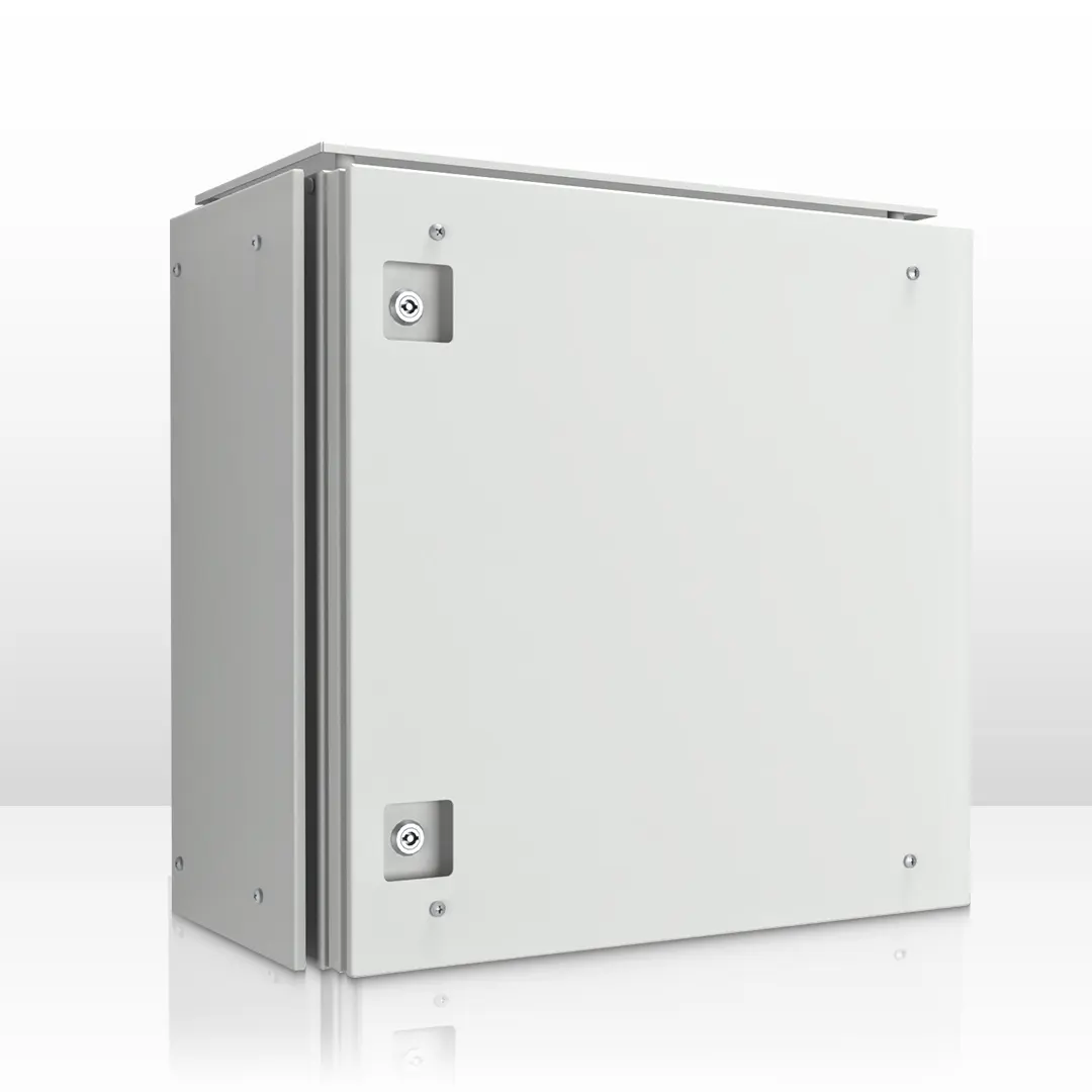 IP-606030SUN-Electrical-Enclosures-with-Sun-Shields IP-606030SUN-02 Electrical Enclosures with Sun Shields