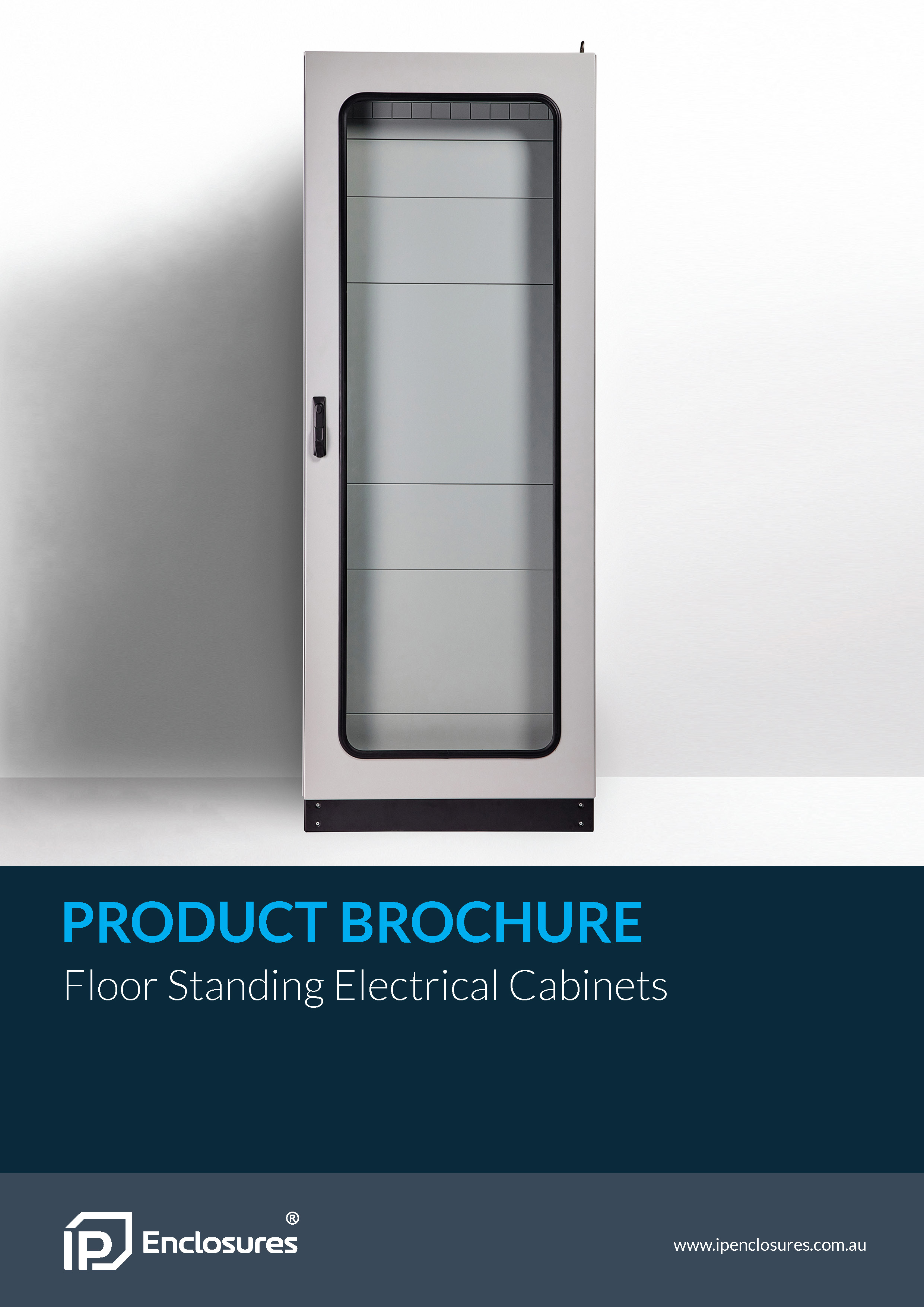 IP-Enclosures-Electrical-Cabinets