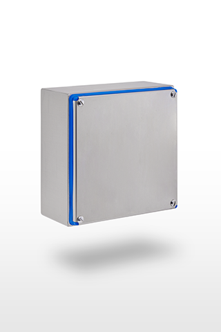 IP-Enclosures-IP69K-Terminalbox