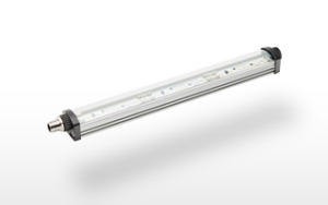 Electrical Enclosure LED Lighting - IP Enclosures