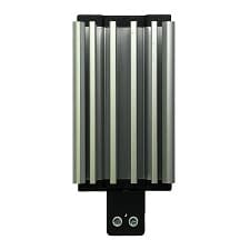 IP-H75 Electrical Enclosure Heater