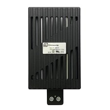 IP-TSH50 Electrical Enclosure Heater