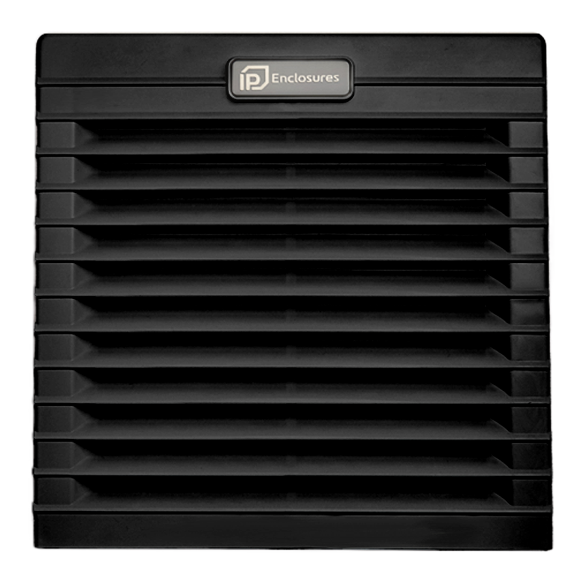 IP-V1000 Filter Vent