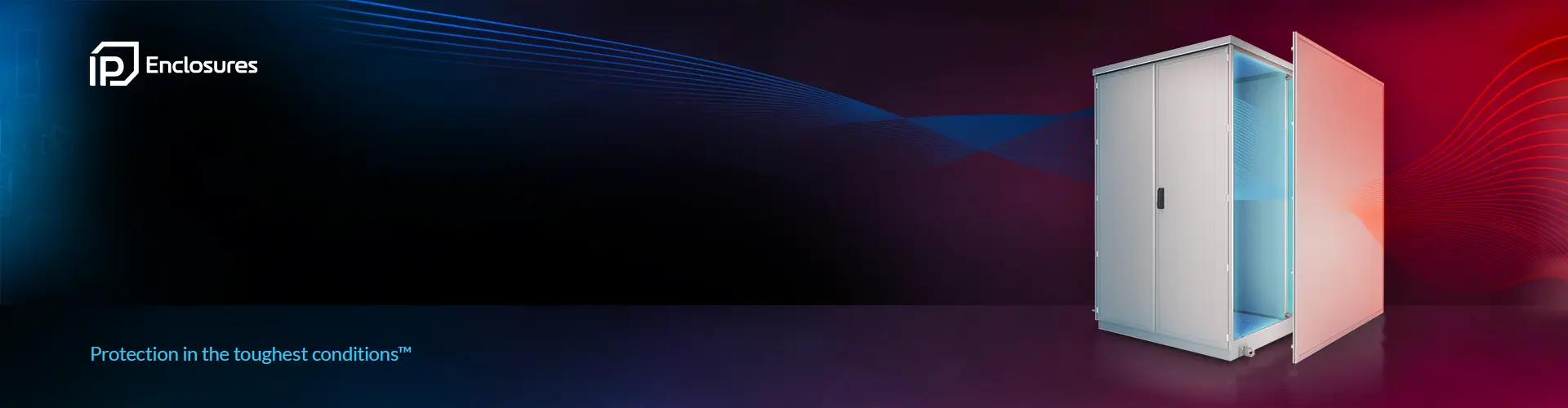 IPE_AU_Almatec_PageBanner_Web