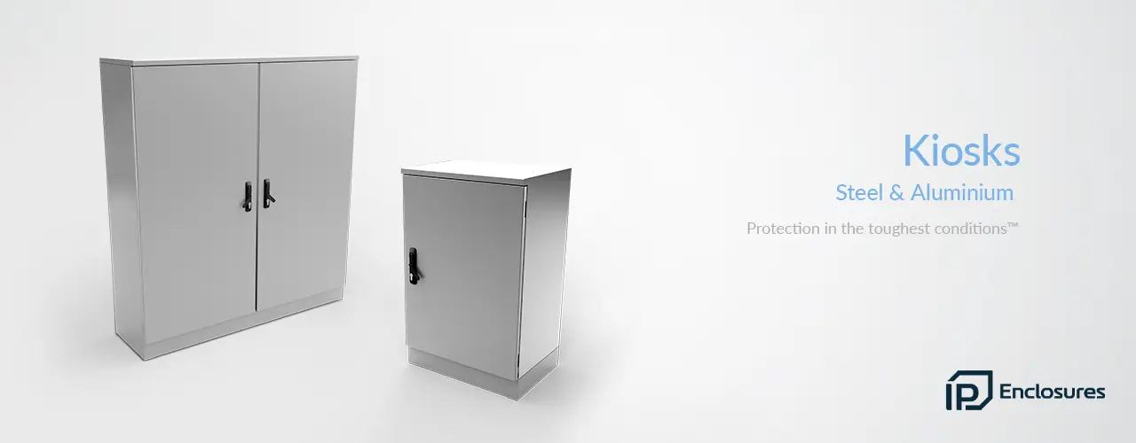 Kiosks-Montrose-Boxed