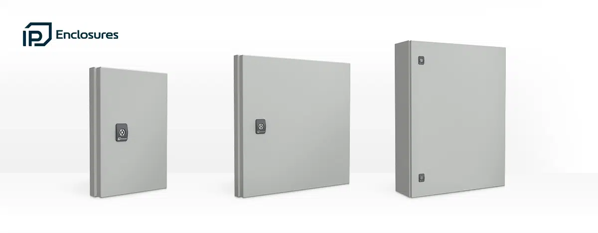 Switchboard Cover Banner