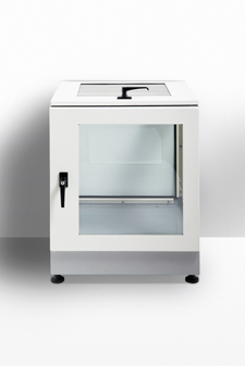Isolation Cabinet