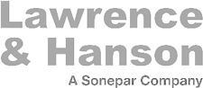 Lawrence & Hanson