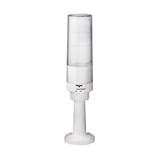 Auer Signal MT60
