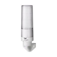 Auer Signal MT60