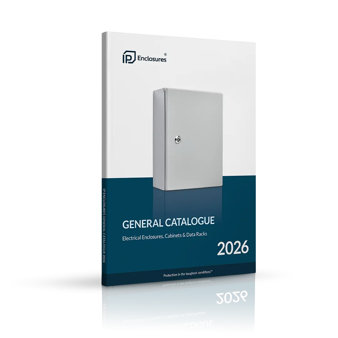 Mockup Catalogue 2026_02 IPE AU 2026 General Catalogue