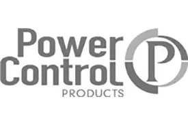 Power Control Products