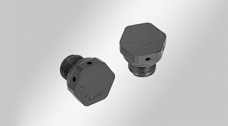 Pressure Relief Valve Pressure Relief Valve