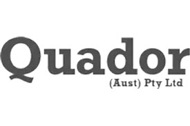 Quador