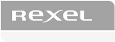 Rexel