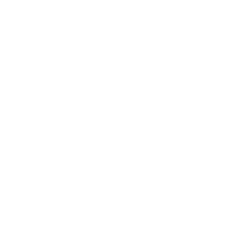 RoHS Compliant Logo